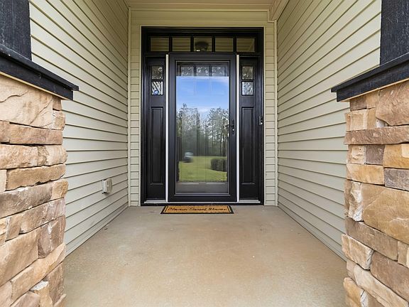 2nd image of 461 Madison Creek Ct