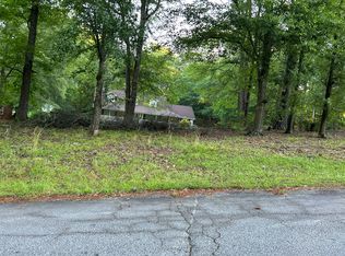 147 Sheppard Dr, Newnan, GA 30263