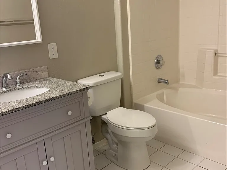5710 E Tropicana Ave #1115 — Photo 32