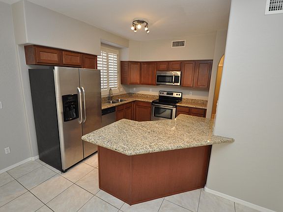4th image of 2221 E Union Hills Dr Unit 125