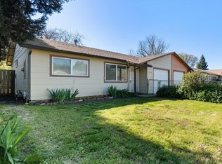 3524 Gardenia St, Anderson, CA 96007