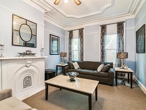 4th image of 156 Clifton Pl