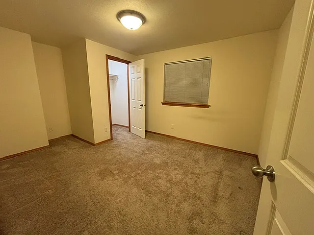 423 SW 155th St #H — Photo 18