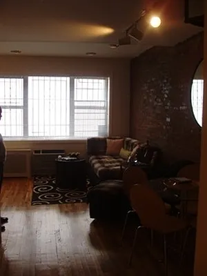 Rented by City Connections Realty | media 60