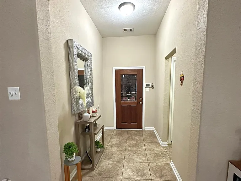 26830 Henson Falls Dr — Photo 3