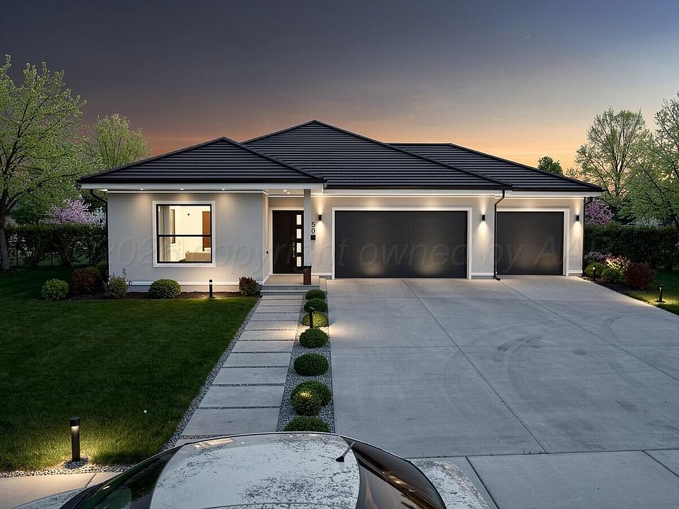 1st image of 1208 Cabernet Way