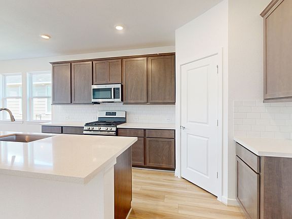 3rd image of 21714 Blue Daisy Ct