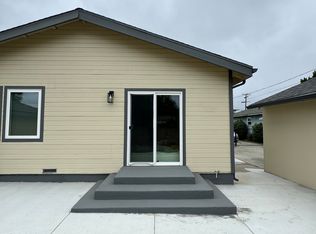 11266 Lynrose St, Arcadia, CA 91006
