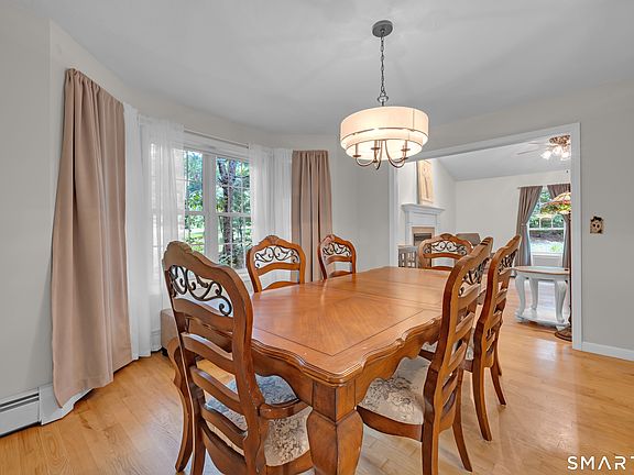5th image of 141 Gibson Hill Road