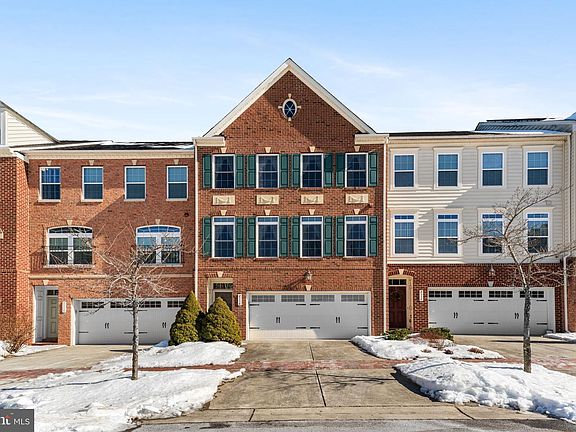 2nd image of 2116 Turleygreen Pl
