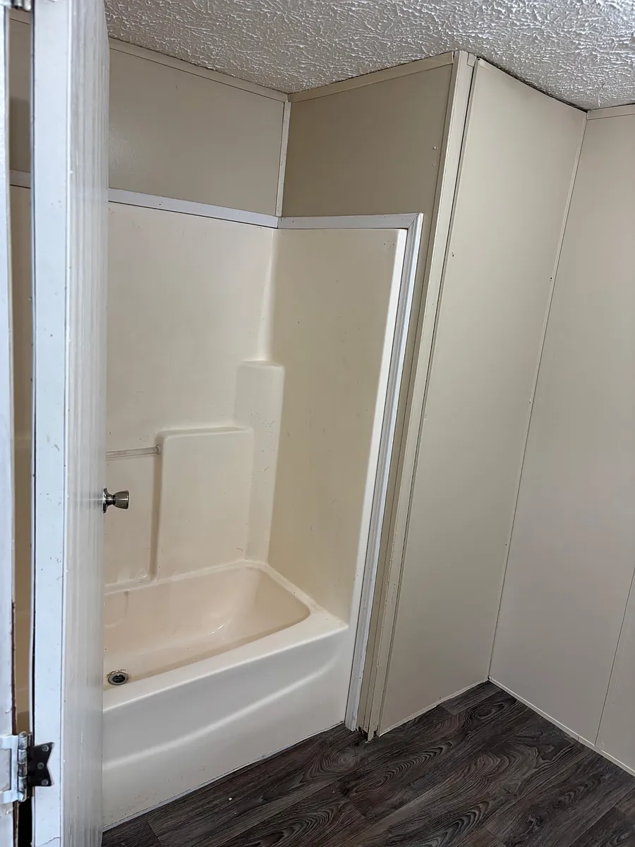 Building Photo - 12080 Southridge