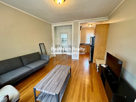5th image of 311 Allston St #A-11