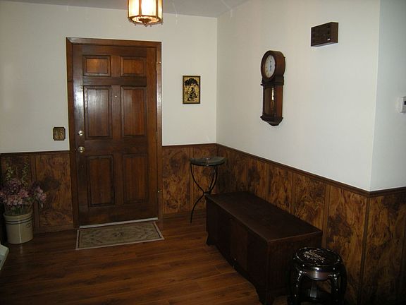 3rd image of 11426 Northview Dr