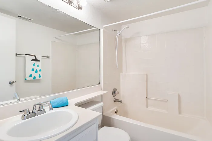 12579 Santa Fe Trl — Photo 15