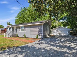 173 Noble St, Portsmouth, VA 23702