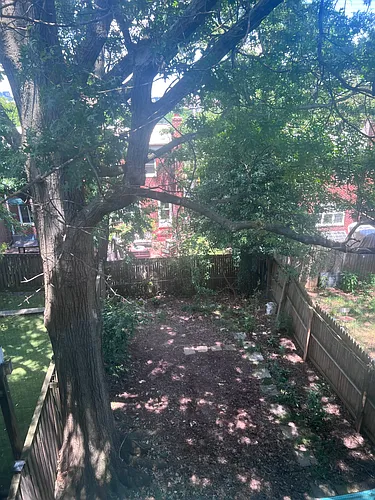 221 Aspen St Photo 1
