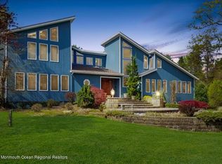 1306 Remsen Mill Rd, Wall Township, NJ 07753