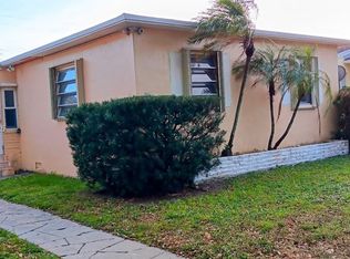 1914 Adams St #3, Hollywood, FL 33020