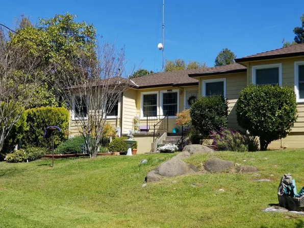 9535 Castle Ln, Newcastle, CA 95658