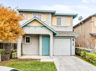 522 Mikey Pl, Manteca, CA 95336