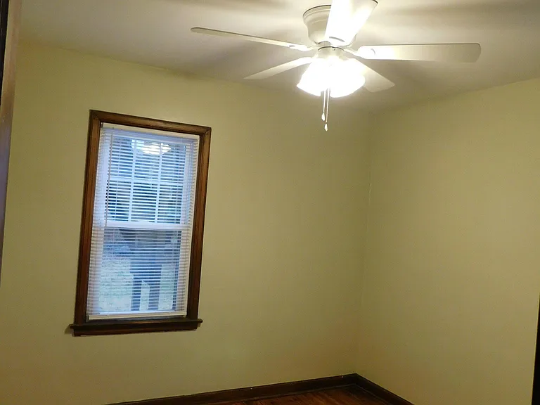 1460 W 6th Ave #A — Photo 13
