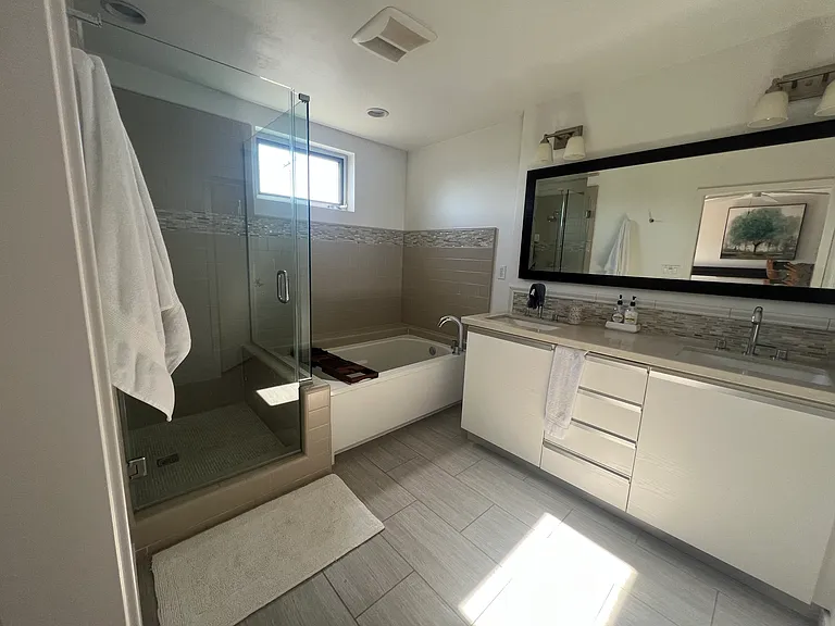 310 Washington Blvd #801 — Photo 19