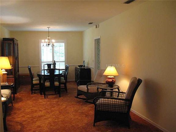 4th image of 4020 Carrollwood Village Dr