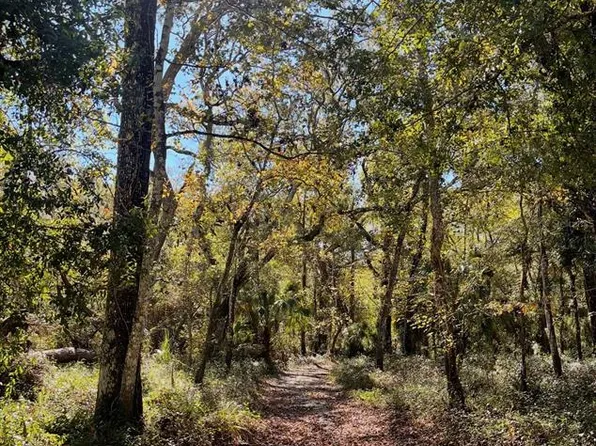 TUMBLEWEED TRAIL, BROOKSVILLE, FL 34604