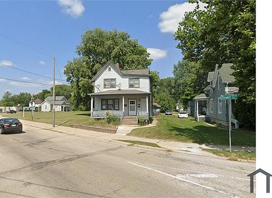 1st image of 1118 Revell Ave