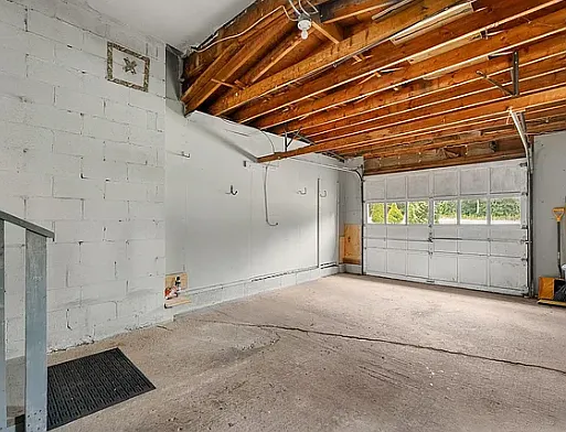 502 Old Creamery Rd — Photo 28