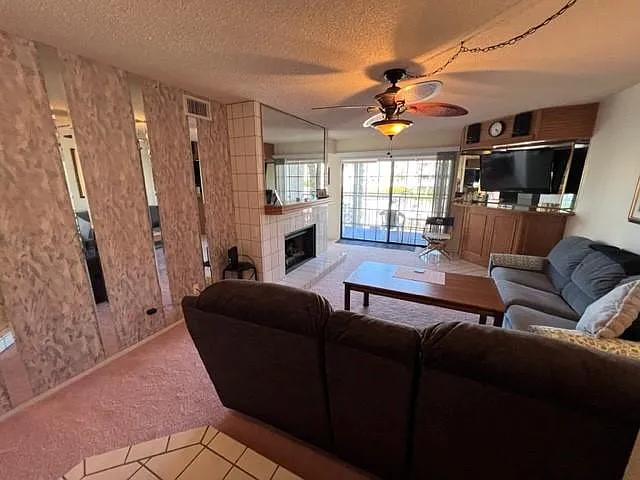 1675 Highway 95 #E1 — Photo 16