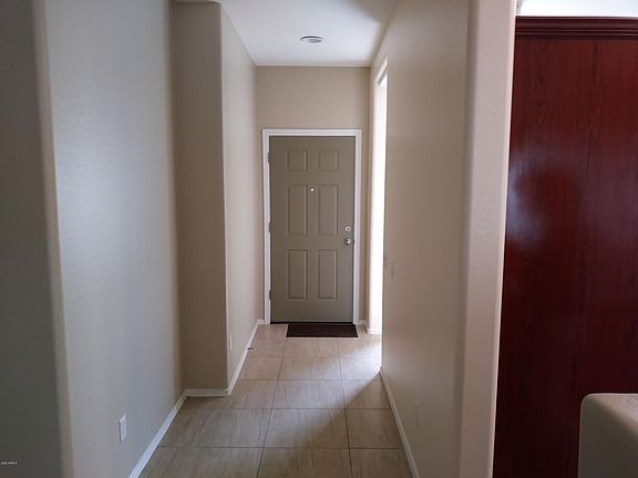 3rd image of 5424 W Ellis Dr