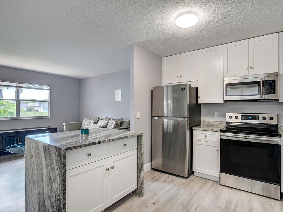 1st image of 163 Valencia Dr #163-G