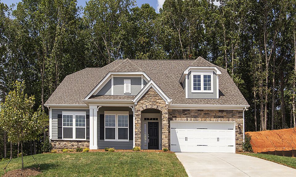 1st image of 10951 Sparkle Creek Dr
