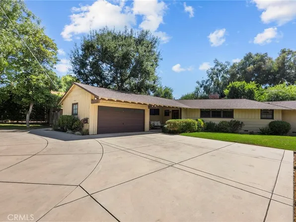 22308 Dolorosa St, Woodland Hills, CA 91367