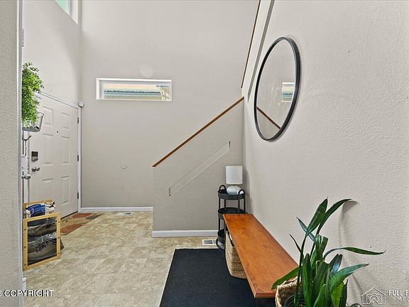 5th image of 7031 Baxter Terrace Cir