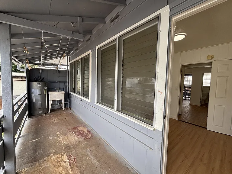 928 Palm Pl #8 — Photo 11
