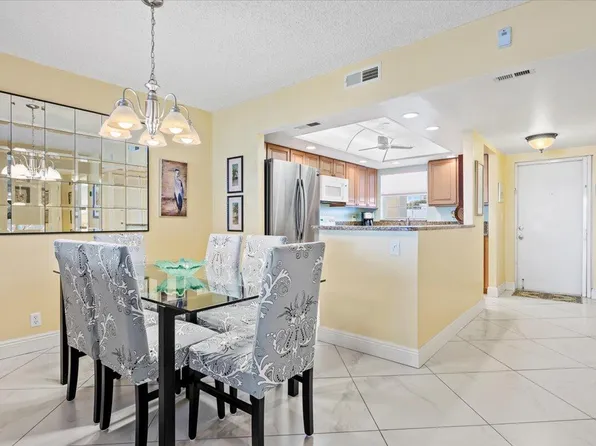 1251 Sugar Sands Boulevard #224, Riviera Beach, FL 33404