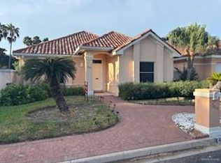 209 E Yucca Ave, McAllen, TX 78504