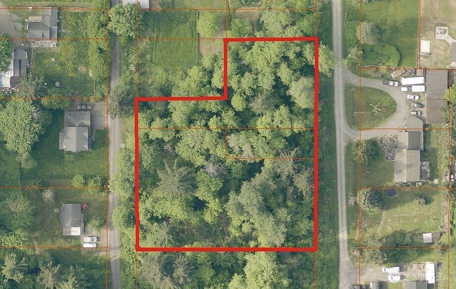 1st image of 364 xx 48th Avenue S