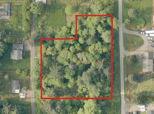 364 xx 48th Avenue S, Auburn, WA 98001