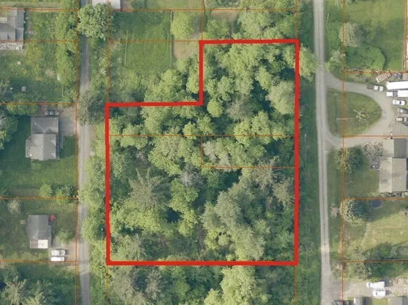 364 xx 48th Avenue S, Auburn, WA 98001