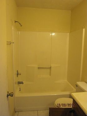 5th image of 1134 SW Ingrassina Ave