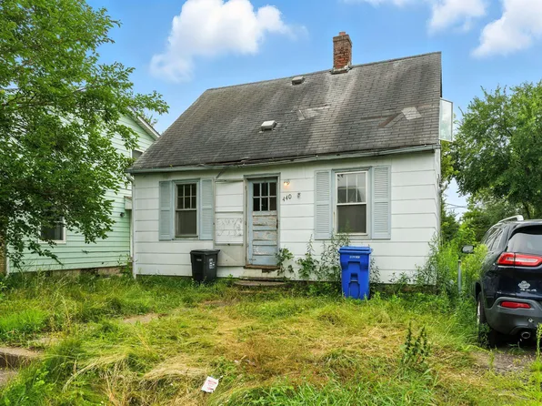 440 Nebraska Ave E, Saint Paul, MN 55130