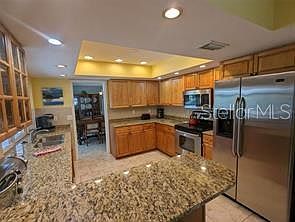 2nd image of 5409 Palm Aire Dr