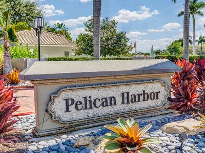 341 Pelican Way, Delray Beach, FL, 33483