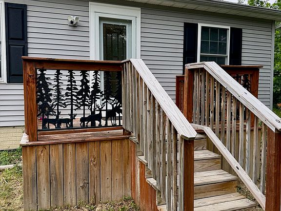 5th image of 5225 Hanley Rd
