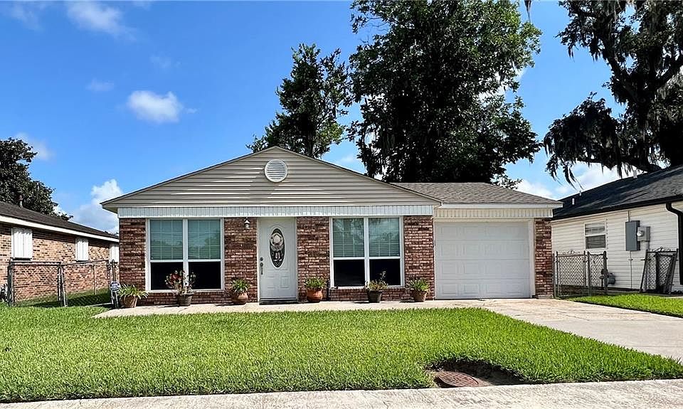 1st image of 2544 Dolores Dr