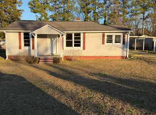 105 Rome St, Rockmart, GA 30153