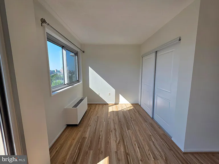 2059 Huntington Ave #1100 — Photo 7